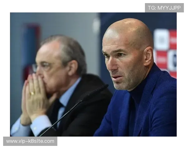 凯发手机官方地址查询方法详解帮助玩家快速找到正规登录入口 凯发手机官方地址查询方法详解帮助玩家快速找到正规登录入口