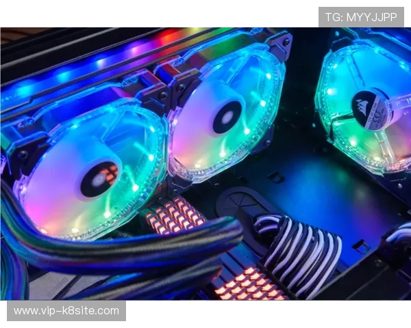 凯发游戏官网登录网址官方入口地址，确保玩家安全畅玩游戏的最佳选择