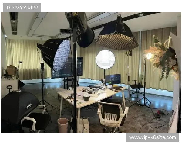 凯发直播客户端下载详细教程,助你快速掌握直播操作技巧 凯发直播客户端下载详细教程,助你快速掌握直播操作技巧