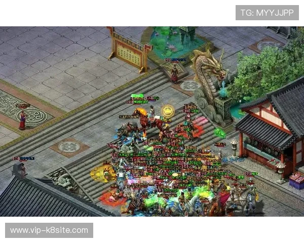 凯发线上官方网站的手机端体验优化,随时随地畅享精彩游戏内容