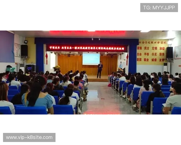 凯发线上登录操作指南,详细步骤帮助新手快速注册登录,轻松开启游戏之旅