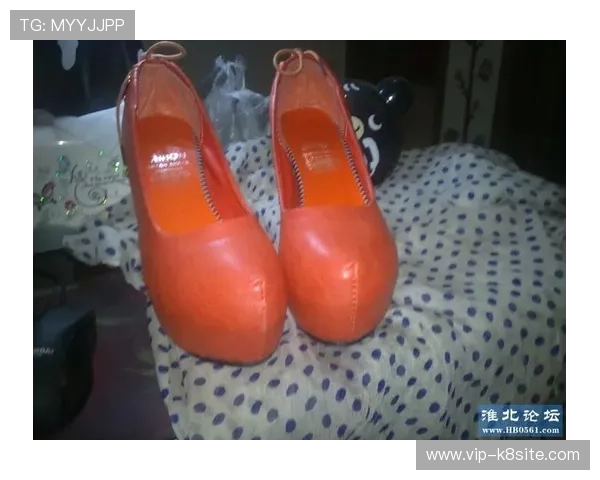 凯发网站登录入口常见问题解答,解决登录过程中遇到的各种问题