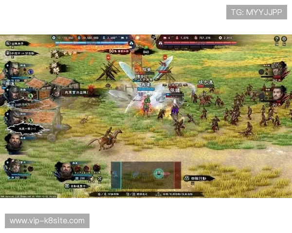 凯发赌场扑克怎么玩才能享受最佳游戏体验,玩法全攻略 凯发赌场扑克怎么玩才能享受最佳游戏体验,玩法全攻略