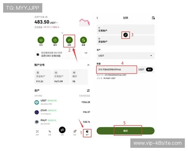凯发集团娱乐平台官网:新手注册流程与常见问题解答 凯发集团娱乐平台官网:新手注册流程与常见问题解答