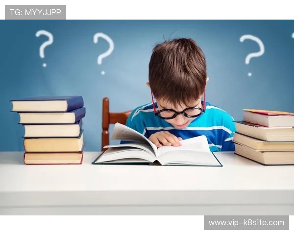 天生赢家一触即发凯发:探索高效学习与实践方法助你成为真正的赢家 天生赢家一触即发凯发:探索高效学习与实践方法助你成为真正的赢家