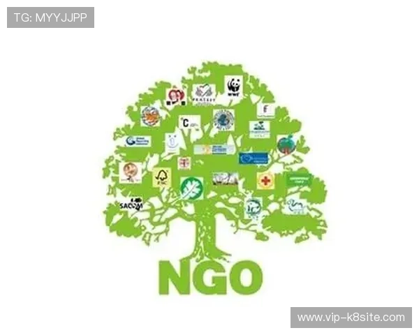 如何在沙巴电竞行业中抓住机遇实现快速成长