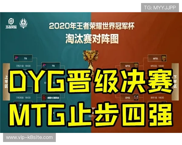 深入了解K8战队官网提供的战队成员介绍与战绩回顾提升你的游戏策略水平 深入了解K8战队官网提供的战队成员介绍与战绩回顾提升你的游戏策略水平