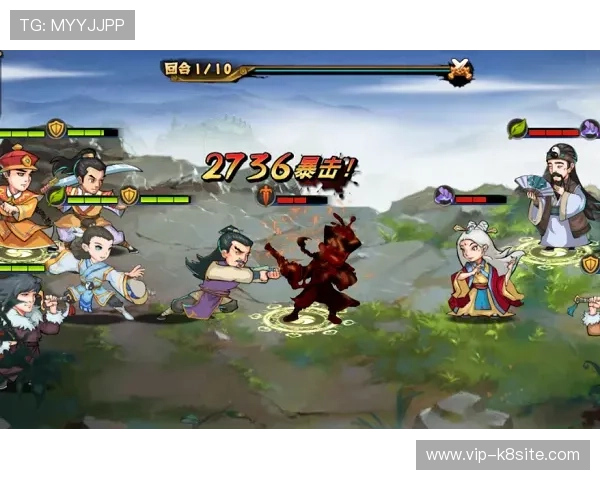 血战骰宝:了解游戏规则提升你的获胜几率与游戏乐趣