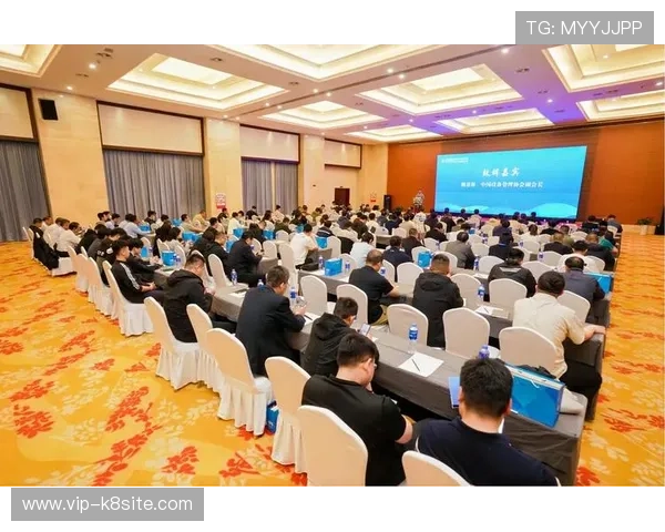 k8凯发·娱乐(中国)首页登录入口:官方推荐的登录入口网址及其验证方法详解 k8凯发·娱乐(中国)首页登录入口:官方推荐的登录入口网址及其验证方法详解