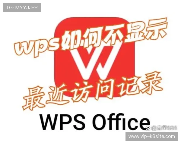 通过凯发网址官方网站,轻松访问各种体育赛事和电子竞技比赛,实时掌握最新动态