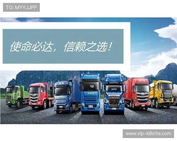 K8凯发线上官方入口官方最新登录入口地址及访问稳定性分析