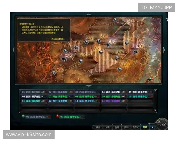 凯发娱乐官方注册流程详细指南帮助新手快速完成账号注册