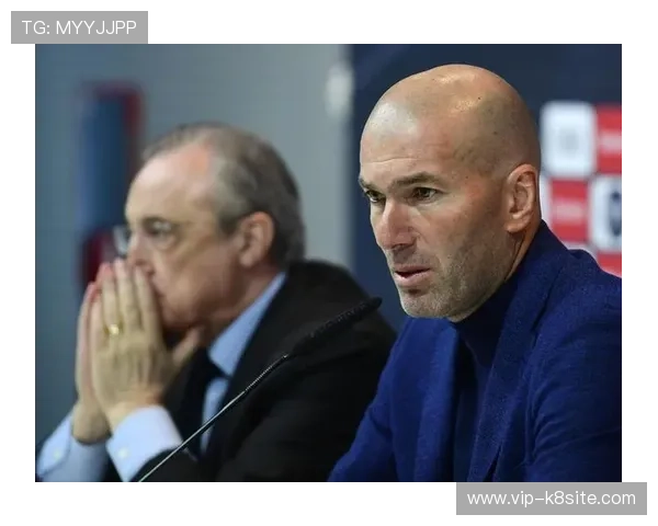 凯发手机app最新版本下载安装教程，解决常见问题让你畅玩无忧