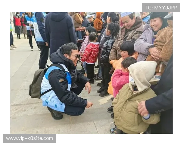 凯发网娱乐官网国际安全可靠，提供多样化的在线娱乐体验，保障玩家资金与信息安全