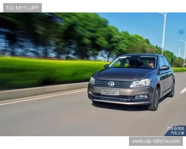 如何在AG凯发旗舰厅官网快速注册账号，掌握最新游戏攻略与充值优惠技巧