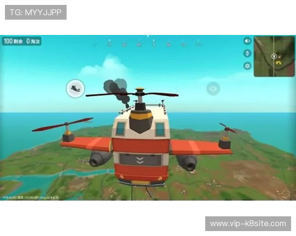 深入了解k8游戏盒子的特色优势，助力玩家轻松找到心仪的游戏资源