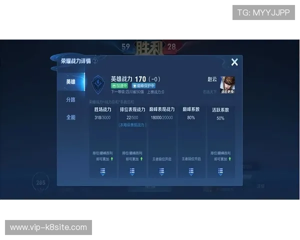 FP老虎机最新版本上线带来哪些创新元素和玩法升级