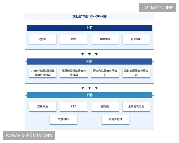 K8电子网站的支付方式介绍及快速提现流程，确保玩家资金安全与便捷操作