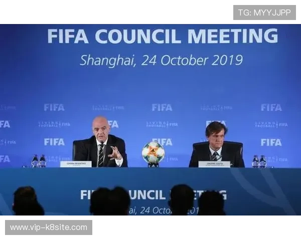2026年世界杯扩军到48队是否会影响比赛质量和赛事公平性探讨