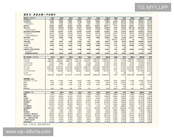凯发体育app首页位置在哪里以及最新的入口导航方法