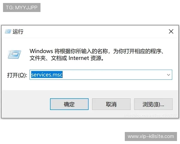凯发手机会员登录不了原因分析与快速解决方法详解