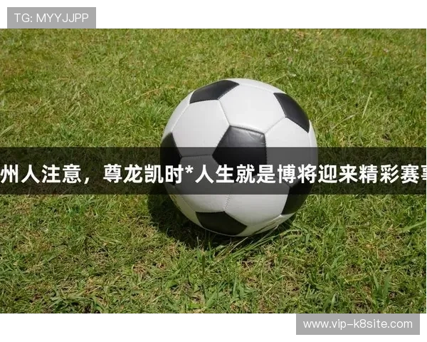 凯时尊龙人生就是博-优惠活动攻略帮助玩家把握最佳优惠时机