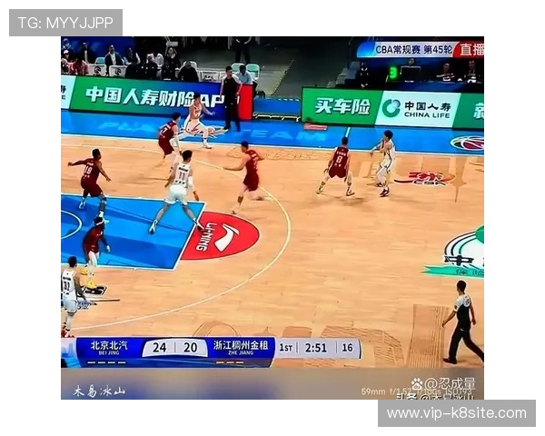 BTI体育赛事直播指南：如何在线观看热门比赛实时直播与回放的详细操作
