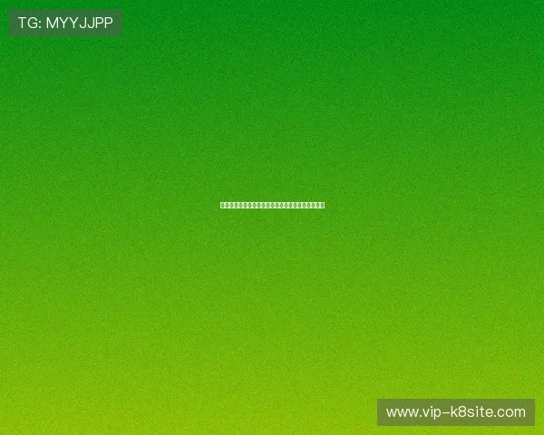 凯发登录首页入口在哪详细介绍及最新入口地址推荐
