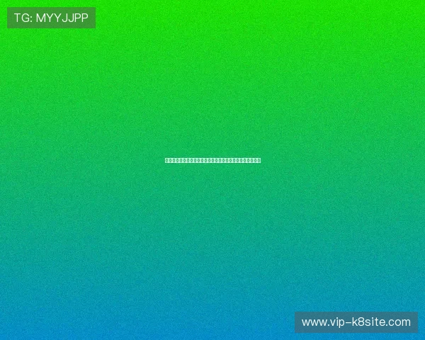 新西兰对比利时球队实力差距详解为世界杯出线提供专业参考 新西兰对比利时球队实力差距详解为世界杯出线提供专业参考