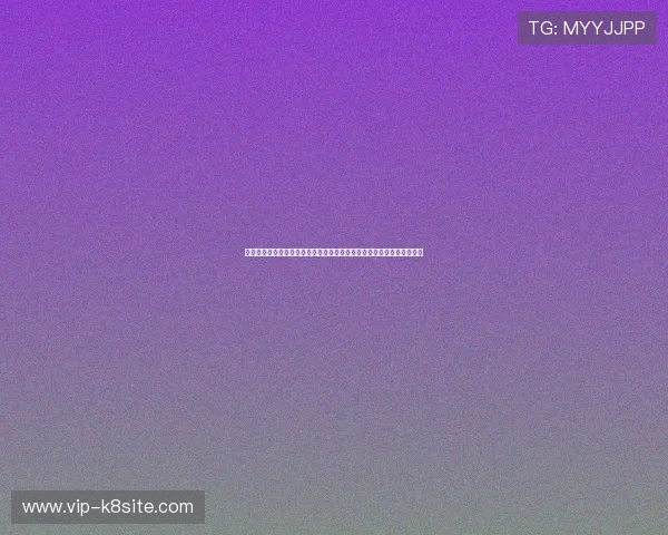 海地与摩洛哥在世界杯中的表现分析，球队实力对比及晋级前景全面解析