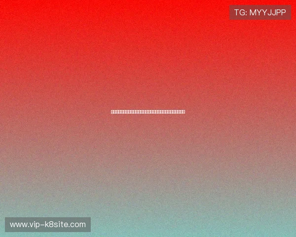 苏格兰对巴西手机怎么看:世界杯期间球迷互动与现场氛围全景报道 苏格兰对巴西手机怎么看:世界杯期间球迷互动与现场氛围全景报道