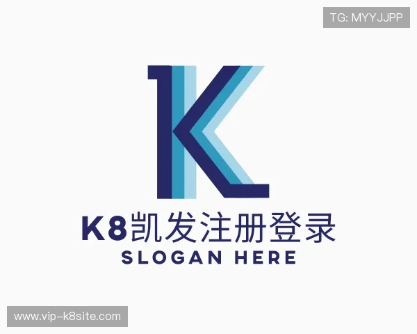 了解k8凯发注册登录